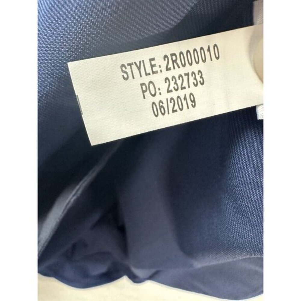 Vineyard Vines Performance Golf Skort Womens 17” … - image 6